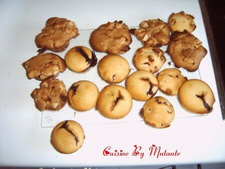 muffins_et_tarte_grimbergen_001_copier