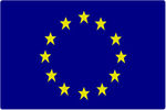 Union_europeenne