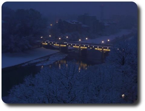 Pont_Verdi_sous_la_neige