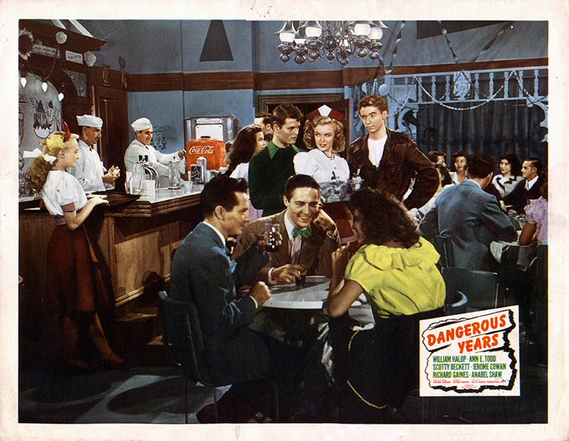 Dangerous_Years-affiche-Lobby_Card-USA-1948-serie1-1a