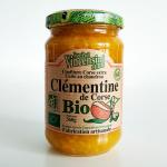 confiture-clementine-bio-corse