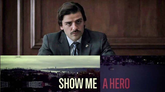 show-me-a-hero-oscar-isaac