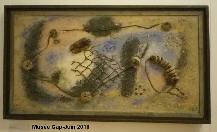 muséeGap-Jean Villeri02