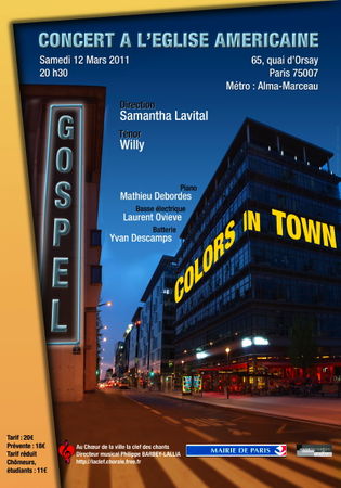 20110311Affiche_Mars2011_Gospel_small