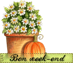 bon_week_end