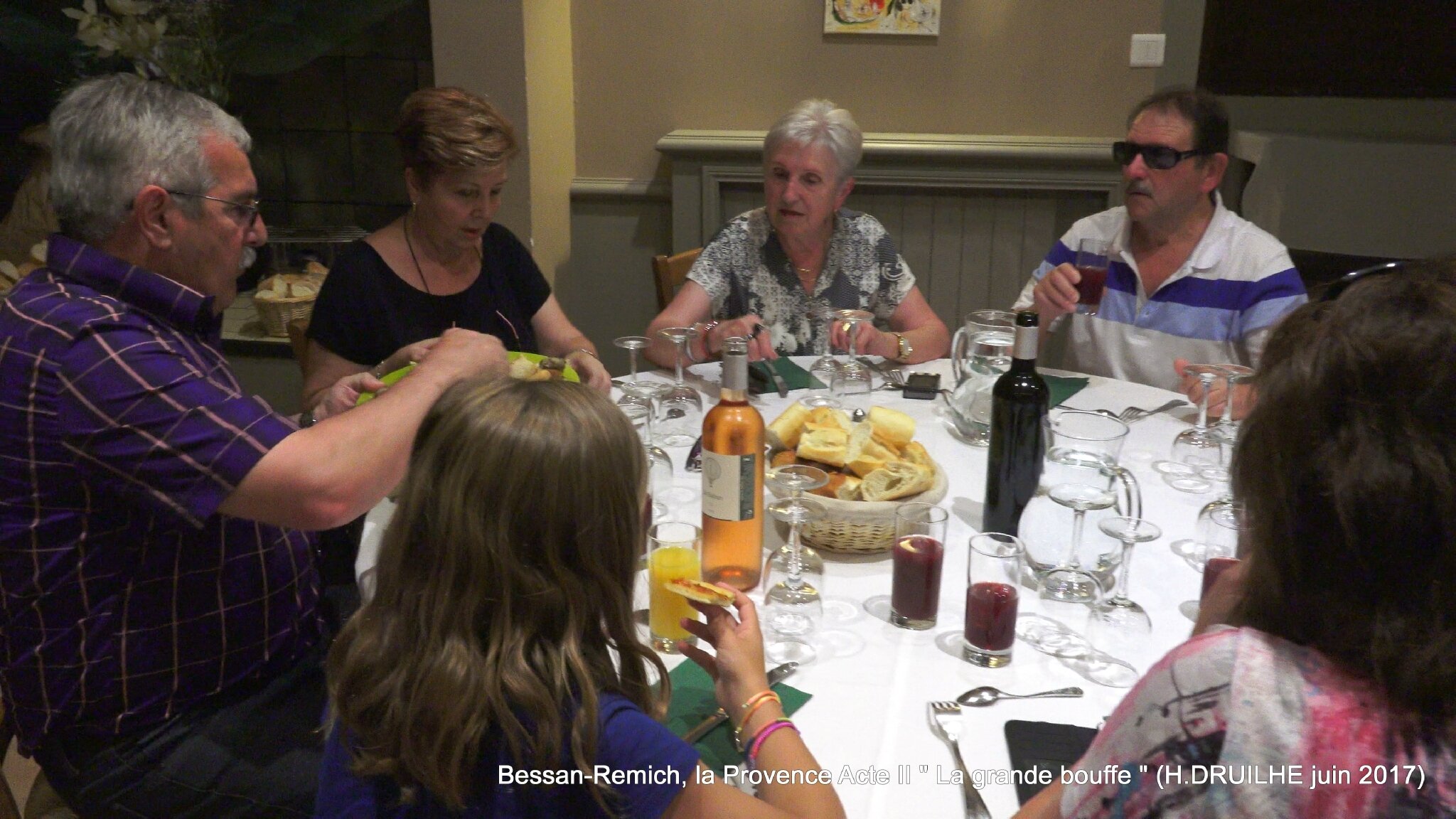 Repas Géménos (12)