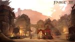 Fable3_7_