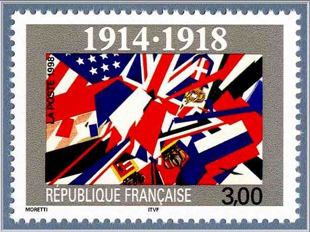 République 14