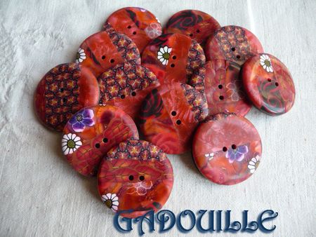 boutonsrouges