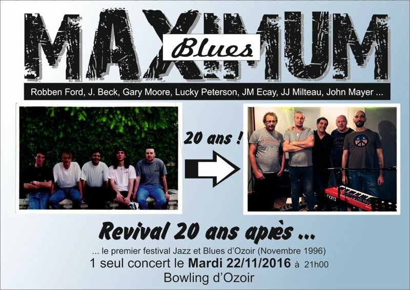 maxblues
