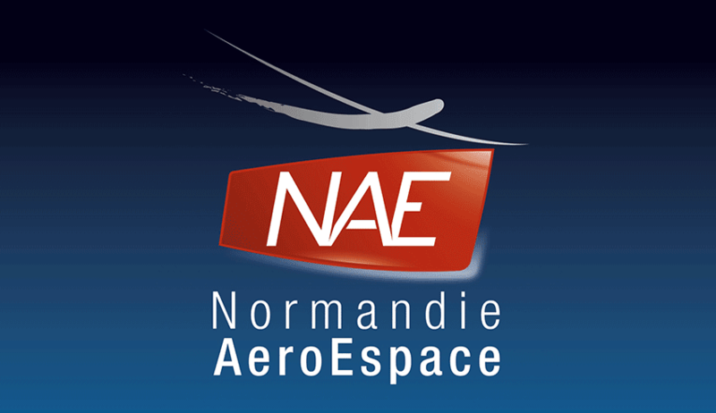 normandie-aeroespace