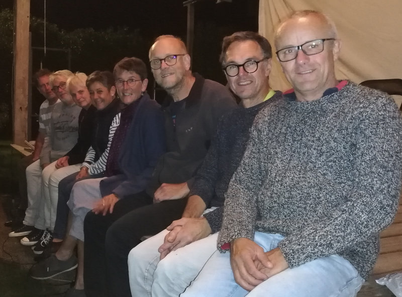 Les Pieds au plancher_fest-noz_solidarité_Ukraine_2022