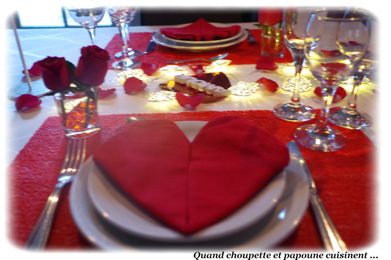 table Saint-valentin 2022-9149