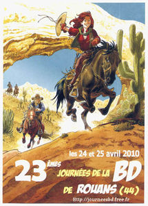 Affiche_Rouans_2010