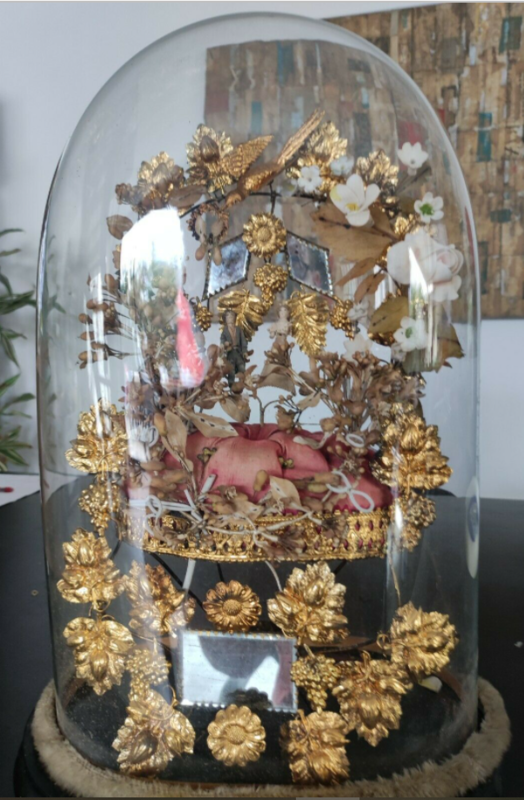 Globe