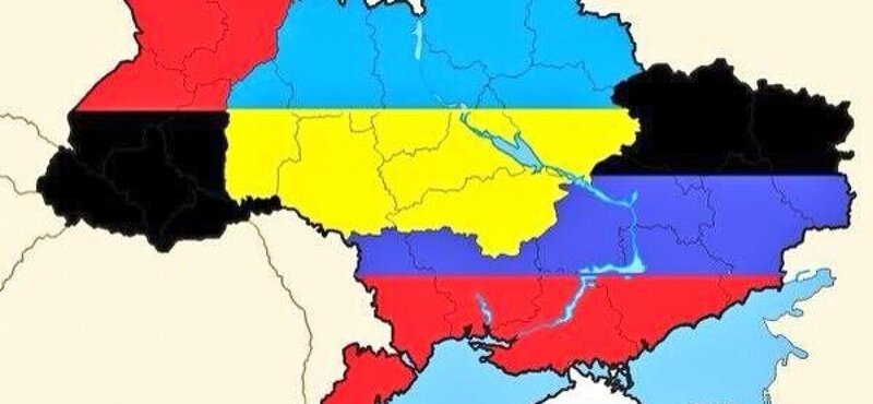Russian-map-of-Ukraine-1728x800_c