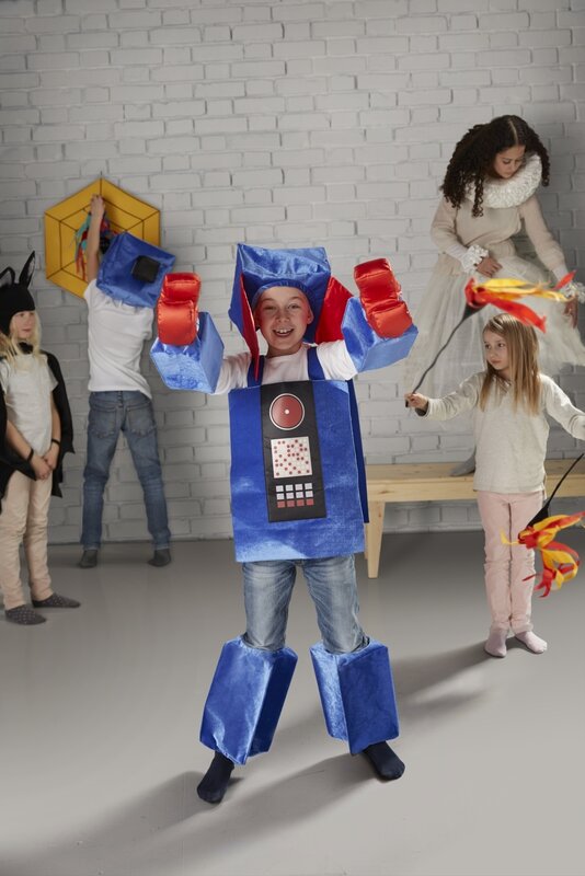 10538