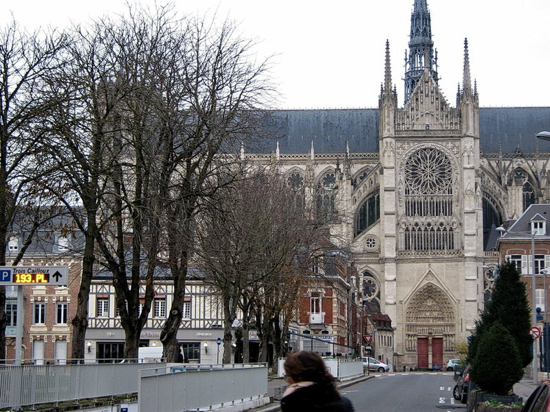 20190104_paysage_amiens__04