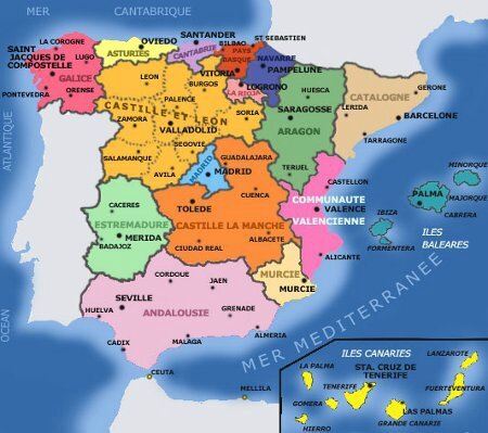 asturies-espagne