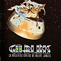 Goblins (<b>1988</b>)