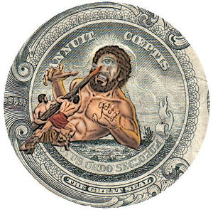 Dollar_cyclope