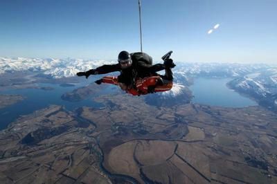 Tandem-Skydive-15-000ft-Wanaka-Queenstown-Area_large