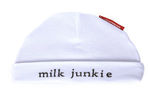 b_16_milk_junkie_beanie