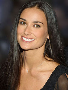 Demi_Moore