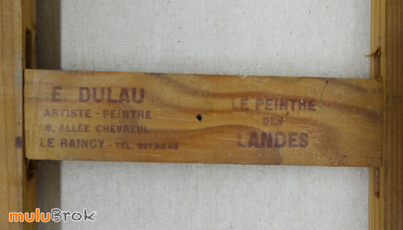Tableau-Peinture-Garçon-7-muluBrok