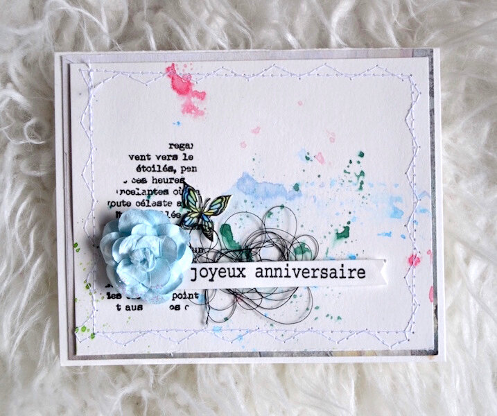 24 - Scraptiwi