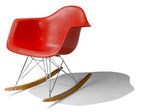 eames_new_chair