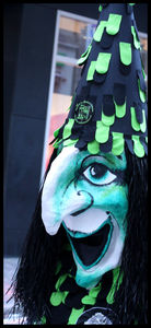 fasnacht_37