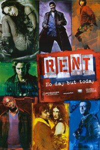 FLM90004_Rent_Posters