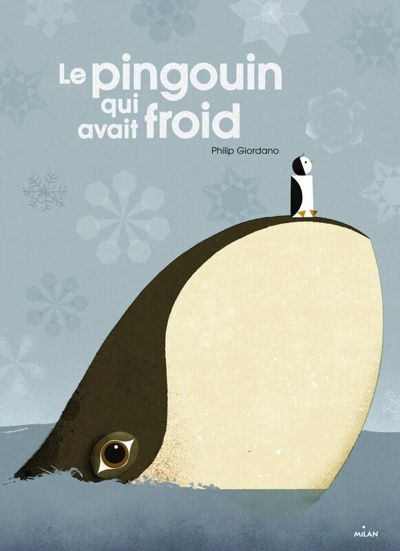 le-pingouin-qui-avait-froid