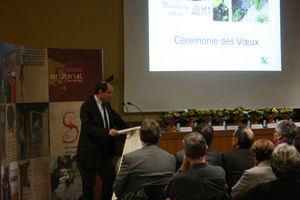 ceremonie-voeux-2011-avranches