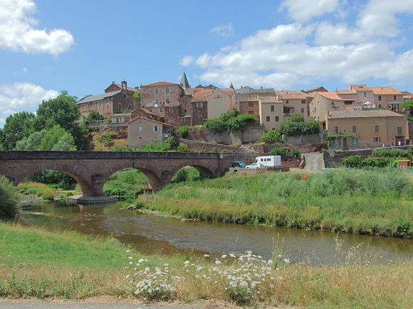 Aveyron_120_71_1