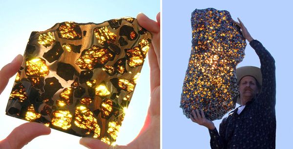 meteorite_fukang_chine_fer_nickel