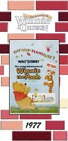 mur_winnie