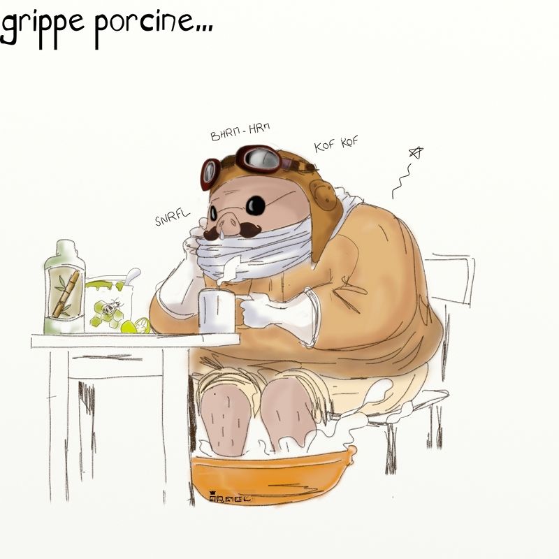 Porco_Rosso_Grippe_porcine_800x800