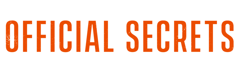 OFFICIAL SECRETS_ Logo_orange