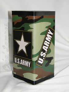 US Army N°1 (6) (Copier)