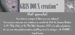 MARCHE_DE_NOEL_GRIS_DOUX_CREATION