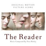thereader