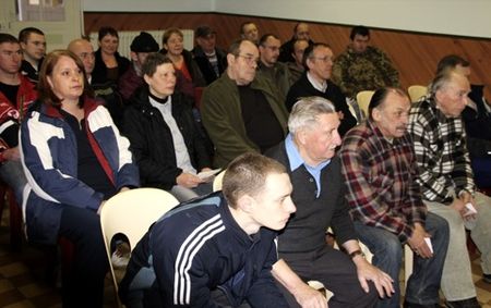 ST_MICHEL_Union_Bouliste_AG_2010_salle