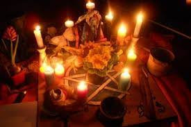 images (7)