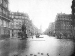 1910_Paris_est_inonde___Gare_de_Lyon