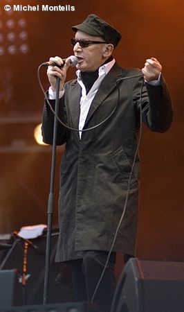 bashung_022_huma__13_09_2008_022