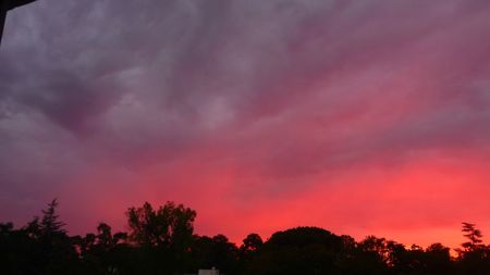 ciel avant orage 008