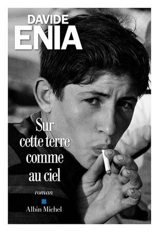 sur cette terre comme au ciel