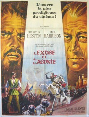 Extase_20et_20l_agonie_20_l__